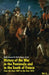History of the War in the Peninsula and in the South of France: from the Year 1807 to the Year 1814 (Vol. 4) by W. F. P. Napier