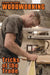 The Home Craftsman's Woodworking Tricks of the Trade by Arthur Wakeling