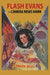 Flash Evans -- Camera News Hawk by Mildred Wirt, Frank Bell