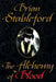 The Alchemy of Blood by Brian Stableford