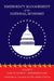 Emergency Management of the National Economy: Volume II: Basic Economics Refresher Notes by Industrial College of the Armed Forces