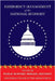 Emergency Management of the National Economy: Volume III: Public Support, Morale, Security by Industrial College of the Armed Forces