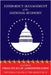 Emergency Management of the National Economy: Volume IV: Principles of Administration by Industrial College of the Armed Forces