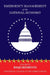 Emergency Management of the National Economy: Volume XI: Requirements by Industrial College of the Armed Forces