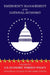 Emergency Management of the National Economy: Volume XVI: U.S. Economic Foreign Policy by Industrial College of the Armed Forces