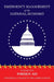 Emergency Management of the National Economy: Volume XVII: Foreign Aid by Industrial College of the Armed Forces