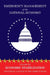 Emergency Management of the National Economy: Volume XX: Economic Stabilization by Industrial College of the Armed Forces