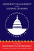 Emergency Management of the National Economy: Volume XXII: Retrospect and Prospect by Industrial College of the Armed Forces