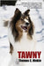 Tawny by Hinkle, Thomas C.