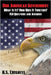Our American Government: What Is It? How Does It Function?: 150 Questions and Answers by U. S. Congress