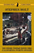 We Were There with the California Forty-Niners by Stephen Holt