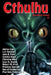 Weirdbook Annual #2: Cthulhu by Doug Draa
