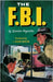 The FBI by Reynolds, Quentin