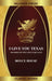 I Give You Texas: 500 Jokes of the Lone Star State by Boyce House