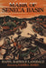 Mark of Seneca Basin by Hazel Langdale