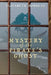 Mystery of the Pirate's Ghost by Elizabeth Honness