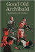Good Old Archibald by Parkinson, Ethelyn M.