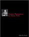 Furniture Masterpieces by Duncan Phyfe by Cornelilus, Charles Over