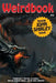 Weirdbook #42: Special John Shirley Issue by John Shirley