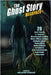 The Ghost Story MEGAPACK(R): 26 Great Tales by Betancourt, John Gregory