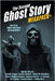 The Second Ghost Story MEGAPACK(R): 25 Classic Ghost Stories by Betancourt, John Gregory