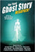 The Third Ghost Story MEGAPACK(R): 26 Classic Haunts by Betancourt, John Gregory