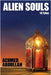 Alien Souls: 14 Tales by Abdullah, Achmed