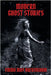 Modern Ghost Stories by Buckingham, Emma May