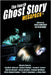 The Fourth Ghost Story MEGAPACK(R): 25 Classic Haunts! by Doyle, Arthur Conan