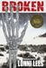 Broken by Lonni Lees