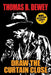 Draw the Curtain Close: Mac #1 by Thomas B. Dewey