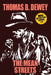 The Mean Streets: Mac #4 by Thomas B. Dewey