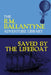 Saved by the Lifeboat by Robert Michael Ballantyne