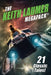 The Keith Laumer MEGAPACK(R): 21 Classic Tales by Keith Laumer