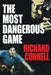 The Most Dangerous Game by Richard Connell