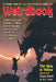 Weirdbook #44 by Doug Draa