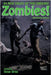 Weirdbook Annual: Zombies by Draa, Doug