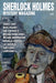 Sherlock Holmes Mystery Magazine #28 by Victoria Weisfeld