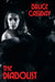The Diabolist by Bruce Cassiday