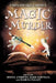 Chesapeake Crimes: Magic is Murder by Donna Andrews