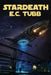 Stardeath by E. C. Tubb