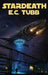 Stardeath by E. C. Tubb