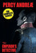 The Emperor's Detective by Percy Andreæ