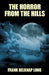 The Horror from the Hills by Frank Belknap Long