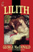 Lilith by George MacDonald
