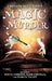 Chesapeake Crimes: Magic is Murder by Donna Andrews