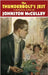 The Thunderbolt's Jest by McCulley, Johnston