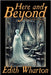 Here and Beyond by Wharton, Edith