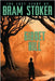 Bram Stoker's Lost Story, Gibbet Hill by Stoker, Bram