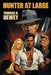 Hunter at Large by Thomas B. Dewey